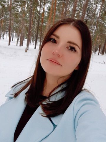 Проститутка Татьяна